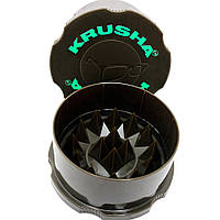 Измельчитель Korda Krusha S KKS100