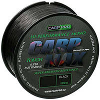 Леска Carp Pro Black Carp 1000м 0.35мм CP3710-035