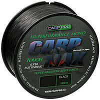 Леска Carp Pro Black Carp 1000м 0.30мм CP3710-030