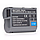 Аккумулятор MyGear EN-EL15b, 1900mAh, фото 3