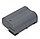 Аккумулятор MyGear EN-EL15b, 1900mAh, фото 5