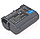 Аккумулятор MyGear EN-EL15b, 1900mAh, фото 6