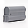 Аккумулятор MyGear EN-EL15b, 1900mAh, фото 4