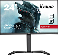 Монитор iiyama G-Master GB2470HSU-B5