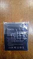 Оригинальный аккумулятор ( АКБ / батарея ) Hoco BM4R для Xiaomi Mi10 Lite 4060mAh