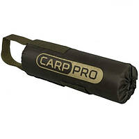 Поплавок для коропового пiдсака Carp Pro L CPL5055