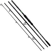 Карповое удилище Carp Pro CP One Blackpool Travel 3.6м 12' 3lb BPCT360-4