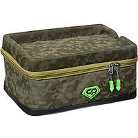 Сумка-кейс Carp Pro Diamond Tech Bag CPHD1998