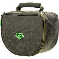 Чехол Carp Pro Diamond Reel Case XL CPLD3001XL