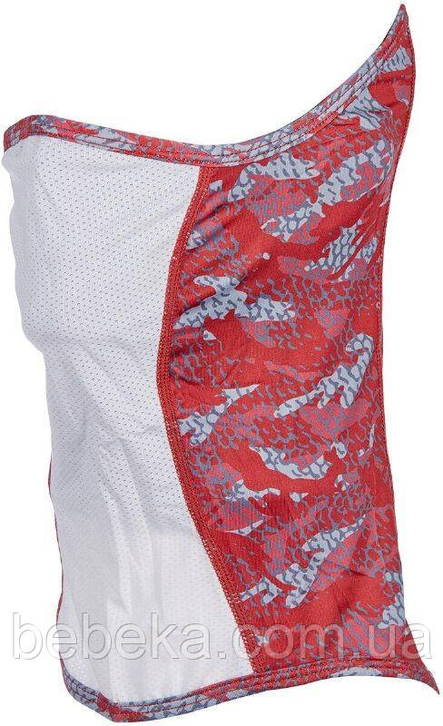 Бафф Favorite Anatomic Buff к:червоний, фото 1