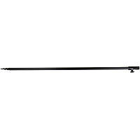 Телескопическая стойка Carp Pro Drill Bankstick 31" 80-140см CPJBA6081