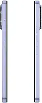 Смартфон UMIDIGI A15C (MP34) 8/128Gb Lavender Purple UA UCRF, фото 2
