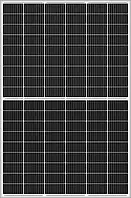 СОЛНЕЧНАЯ БАТАРЕЯ SUNOVA SOLAR SS-410-54MDH 410W