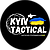 KyivTactical