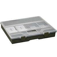 Набор коробок Carp Pro Large Tackle Box + 6 boxes CPH524S