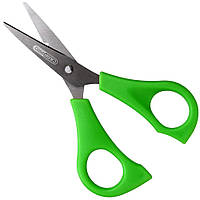 Ножницы монтажные Carp Pro Braid Scissors CP364241