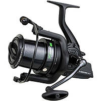 Катушка Carp Pro Rondel 10000 SD New CPRON10SD