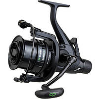 Катушка Carp Pro D-Carp 6000 FS New CPDCN6FS