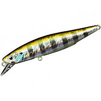 Воблер Bassday Mogul Minnow 88SP Dart 10.5 г MM88_SB254