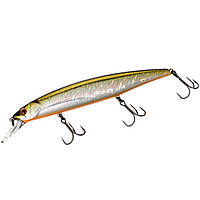 Воблер Bassday Mogul Minnow 130SP 22.6 г MM130_SB304