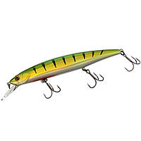 Воблер Bassday Mogul Minnow 130SP 22.6 г MM130_H33