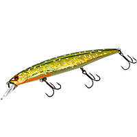 Воблер Bassday Mogul Minnow 130SP 22.6 г MM130_FL901