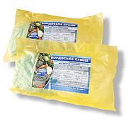 Бордоська суміш 300 грамів якість, фото 2