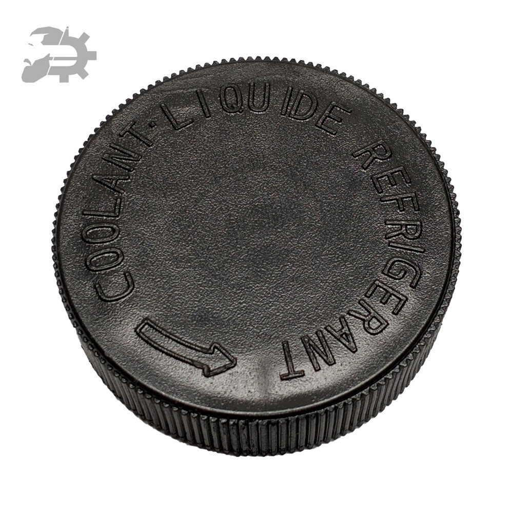 Пробка розширювального бачка 6 Мазда 2171279900 L32715355 LFB715355, фото 1