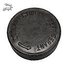 Пробка розширювального бачка Ліф Ніссан 2171279900 L32715355 LFB715355