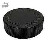 Пробка розширювального бачка 6 Мазда 2171279900 L32715355 LFB715355, фото 2