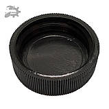 Пробка розширювального бачка 6 Мазда 2171279900 L32715355 LFB715355, фото 3