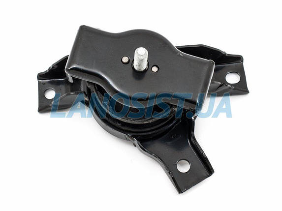 Подушка двигуна Getz OEM (права) 218101C220, фото 1