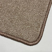 Нова колекція ковролін MALTA