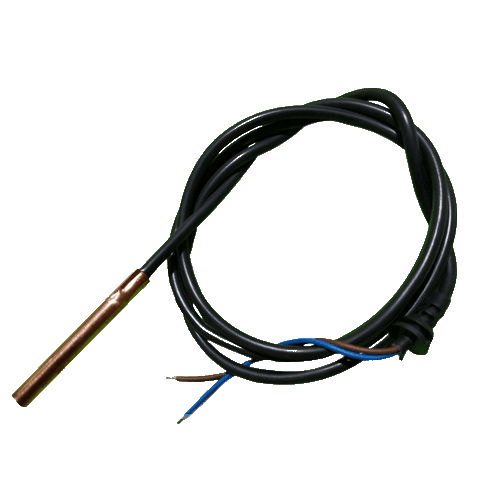 Датчик для контролера KG Elektronik