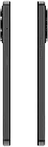 Смартфон UMIDIGI A15C (MP34) 8/128Gb Graphite Black UA UCRF, фото 2