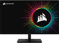 Монитор Corsair Xeneon 32UHD144-A (CM-9020006-PE)