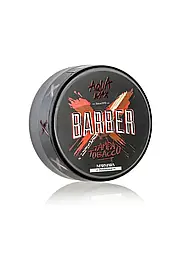 Віск для укладання волосся