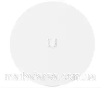 Модуль управления умным домом Xiaomi Mi Smart Home Multifunction Gateway 3