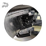 Ліхтар стоп сигналу додатковий A3 Audi 8P4945097 8P4945097B 8P4945097C 8P945097B, фото 5