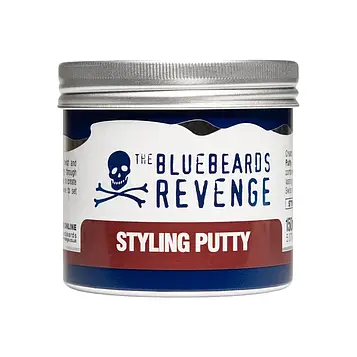 Паста для укладання волосся The Bluebeards Revenge Styling Putty 150мл
