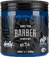 Гель для укладки волос Barber Marmara Hair Gel №34 500 мл