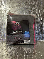 Рушник K2 Lussy PRO мікрофібра для сушіння лакофарбової поверхні 40x40 см