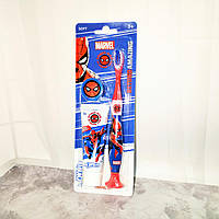 Набор Marvel Spiderman Travel Kit