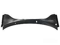 Жабо VW Passat 2012-2015 оригинал б/у 561819415 дефект