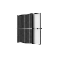 Солнечная панель Trina Solar TSM-430 DE09R.08