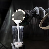 Все про рідкому склі і його властивості.