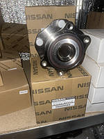 Ступица передняя Nissan ROUGE T32 40202-4BA0A