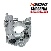 Маслонасос Echo Shindaiwa CS-440 CS-4400 CS-510 CS-520 CS-530 CS-3500 CS-4200ES 43700238330 насос масляный