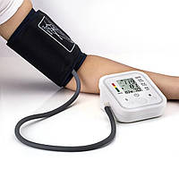 Тонометр/ аппарат для измерения артериального давления