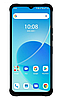 UMIDIGI G5 Mecha (RP08) 8/128Gb Graphite Black UA, фото 7